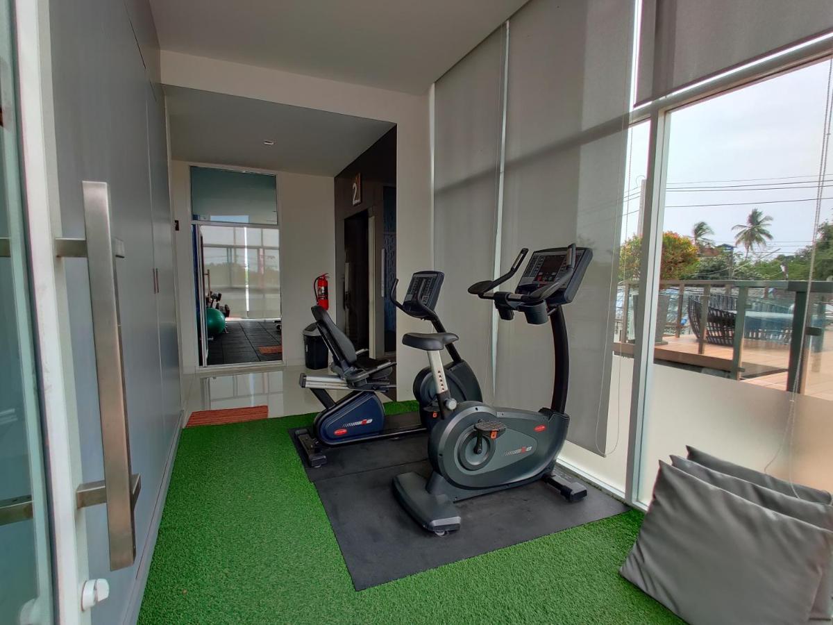 The Elysium Residence - Sha Extra Plus Chalong Zewnętrze zdjęcie